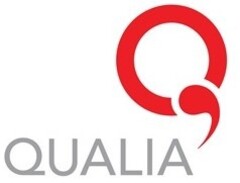 QUALIA