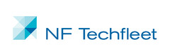 NF Techfleet