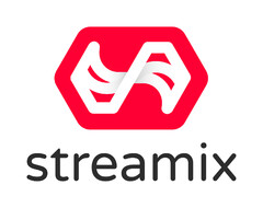 streamix