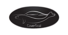 CoverSeal