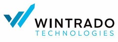 WINTRADO TECHNOLOGIES