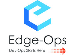 Edge-Ops Dev-Ops Starts Here