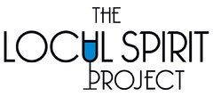 THE LOCAL SPIRIT PROJECT
