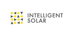 INTELLIGENT SOLAR