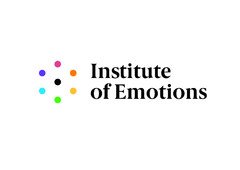 Institute of Emotions