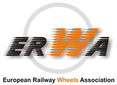 ERWA European Railway Wheels Association