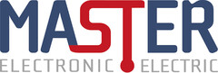 MASTER Electric & Electronic