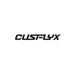 CUSFLYX