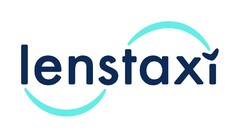 lenstaxi