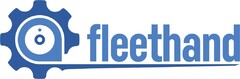 fleethand
