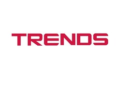 TRENDS