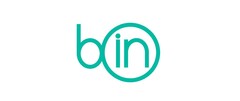 BIN