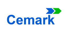 Cemark