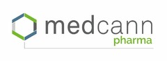 medcann pharma