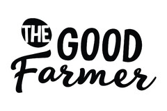 THE GOOD FARMER