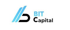 BIT Capital