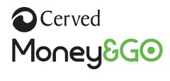 Cerved Money&Go