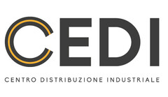 CEDI Centro Distribuzione Industriale