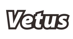 Vetus