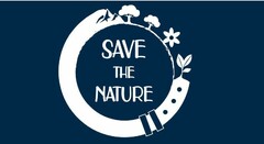 SAVE THE NATURE