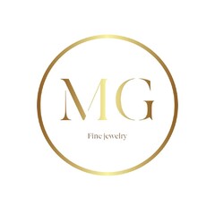 MG Fine jewelry