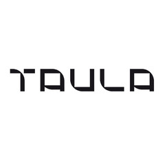 TAULA