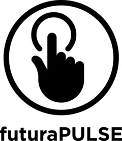 futuraPULSE