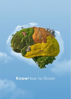 KnowHow to Grow!