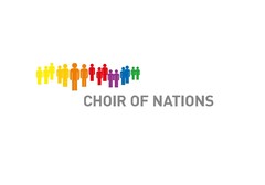CHOIR OF NATIONS