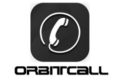 ORBITCALL