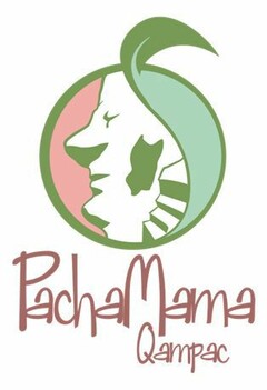 PACHAMAMA QAMPAC