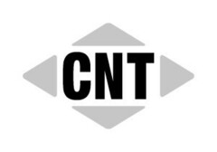 CNT