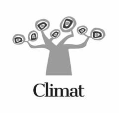 Climat