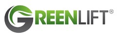 GREENLIFT