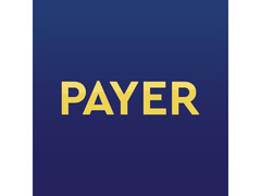 PAYER