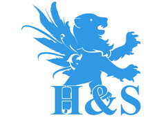 H&S