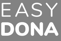 EASYDONA