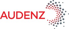 AUDENZ