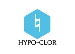 HYPO-CLOR