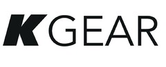 K GEAR