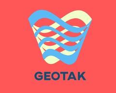 GEOTAK