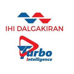 IHI DALGAKIRAN TURBO INTELLIGENCE