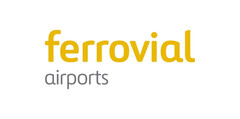 ferrovial airports