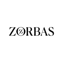 ZORBAS