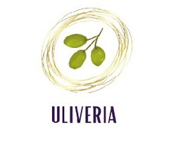 ULIVERIA