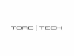 TORC TECH