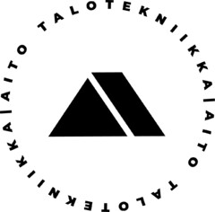 AITO TALOTEKNIIKKA