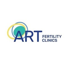 ART FERTILITY CLINICS