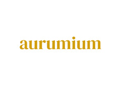 aurumium