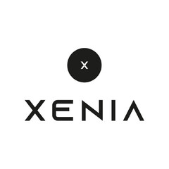 XENIA